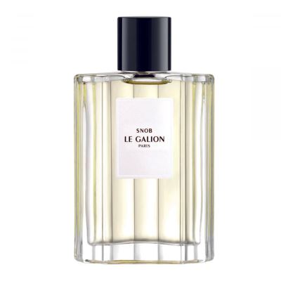 LE GALION Snob EDP 100 ml